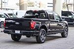 2026 Ford F-150 SuperCrew Cab RWD Pickup for sale #F6D12616 - photo 5
