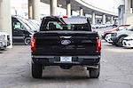 2026 Ford F-150 SuperCrew Cab RWD Pickup for sale #F6D12616 - photo 6