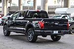 2026 Ford F-150 SuperCrew Cab RWD Pickup for sale #F6D12616 - photo 2