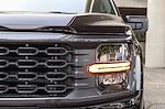 2026 Ford F-150 SuperCrew Cab RWD Pickup for sale #F6D12616 - photo 7