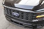 2026 Ford F-150 SuperCrew Cab RWD Pickup for sale #F6D12616 - photo 8