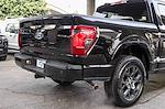 2026 Ford F-150 SuperCrew Cab RWD Pickup for sale #F6D12616 - photo 9