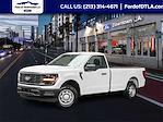 New 2026 Ford F-150 XL Regular Cab for sale #F6D13723 - photo 1