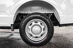 New 2026 Ford F-150 XL Regular Cab for sale #F6D13723 - photo 10