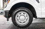 New 2026 Ford F-150 XL Regular Cab for sale #F6D13723 - photo 11