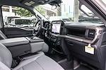 New 2026 Ford F-150 XL Regular Cab for sale #F6D13723 - photo 12