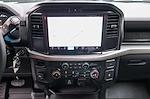 New 2026 Ford F-150 XL Regular Cab for sale #F6D13723 - photo 13