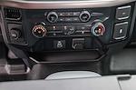 New 2026 Ford F-150 XL Regular Cab for sale #F6D13723 - photo 14