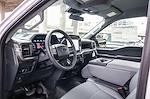 New 2026 Ford F-150 XL Regular Cab for sale #F6D13723 - photo 17