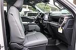 New 2026 Ford F-150 XL Regular Cab for sale #F6D13723 - photo 18