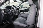 New 2026 Ford F-150 XL Regular Cab for sale #F6D13723 - photo 19