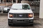 New 2026 Ford F-150 XL Regular Cab for sale #F6D13723 - photo 4