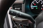 New 2026 Ford F-150 XL Regular Cab for sale #F6D13723 - photo 21