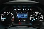 New 2026 Ford F-150 XL Regular Cab for sale #F6D13723 - photo 25