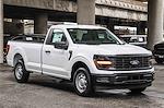 New 2026 Ford F-150 XL Regular Cab for sale #F6D13723 - photo 5