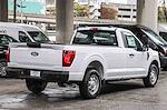 New 2026 Ford F-150 XL Regular Cab for sale #F6D13723 - photo 6