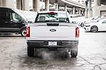 New 2026 Ford F-150 XL Regular Cab for sale #F6D13723 - photo 3