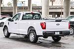 New 2026 Ford F-150 XL Regular Cab for sale #F6D13723 - photo 2