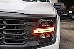 New 2026 Ford F-150 XL Regular Cab for sale #F6D13723 - photo 7