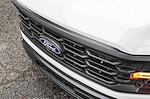 New 2026 Ford F-150 XL Regular Cab for sale #F6D13723 - photo 8