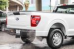 New 2026 Ford F-150 XL Regular Cab for sale #F6D13723 - photo 9