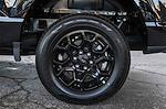 New 2026 Ford F-150 XLT SuperCrew Cab for sale #F6D15879 - photo 10