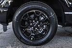 New 2026 Ford F-150 XLT SuperCrew Cab for sale #F6D15879 - photo 11