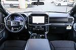 New 2026 Ford F-150 XLT SuperCrew Cab for sale #F6D15879 - photo 12