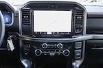 New 2026 Ford F-150 XLT SuperCrew Cab for sale #F6D15879 - photo 13