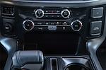 New 2026 Ford F-150 XLT SuperCrew Cab for sale #F6D15879 - photo 14