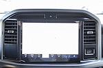 New 2026 Ford F-150 XLT SuperCrew Cab for sale #F6D15879 - photo 15