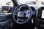 New 2026 Ford F-150 XLT SuperCrew Cab for sale #F6D15879 - photo 17