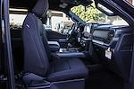 New 2026 Ford F-150 XLT SuperCrew Cab for sale #F6D15879 - photo 18