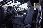 New 2026 Ford F-150 XLT SuperCrew Cab for sale #F6D15879 - photo 19