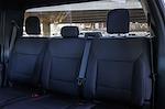 New 2026 Ford F-150 XLT SuperCrew Cab for sale #F6D15879 - photo 20