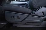 New 2026 Ford F-150 XLT SuperCrew Cab for sale #F6D15879 - photo 22
