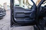 New 2026 Ford F-150 XLT SuperCrew Cab for sale #F6D15879 - photo 23