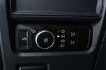 New 2026 Ford F-150 XLT SuperCrew Cab for sale #F6D15879 - photo 24