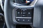 New 2026 Ford F-150 XLT SuperCrew Cab for sale #F6D15879 - photo 26