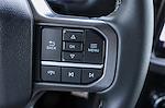 New 2026 Ford F-150 XLT SuperCrew Cab for sale #F6D15879 - photo 27