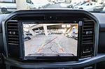 New 2026 Ford F-150 XLT SuperCrew Cab for sale #F6D15879 - photo 29