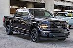 New 2026 Ford F-150 XLT SuperCrew Cab for sale #F6D15879 - photo 5