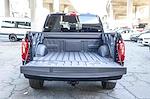 New 2026 Ford F-150 XLT SuperCrew Cab for sale #F6D15879 - photo 31