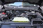 New 2026 Ford F-150 XLT SuperCrew Cab for sale #F6D15879 - photo 33