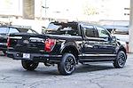 New 2026 Ford F-150 XLT SuperCrew Cab for sale #F6D15879 - photo 6
