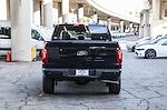 New 2026 Ford F-150 XLT SuperCrew Cab for sale #F6D15879 - photo 3