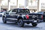 New 2026 Ford F-150 XLT SuperCrew Cab for sale #F6D15879 - photo 2