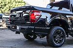 New 2026 Ford F-150 XLT SuperCrew Cab for sale #F6D15879 - photo 9