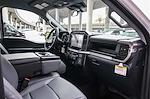 New 2026 Ford F-150 XL Regular Cab for sale #F6D16970 - photo 12