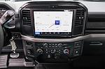 New 2026 Ford F-150 XL Regular Cab for sale #F6D16970 - photo 13